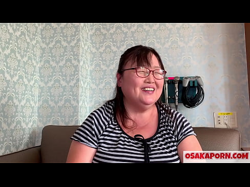 ❤️ Dikke Japanske mem lit har enoarme titen sjen en genietsje fan in seksboartersguod. In 51-jierrige Aziatyske mem fertelt oer har seksuele ûnderfining. Yukiko 1 OSAKAPORN fatty milf ❤️ Superseks by wy