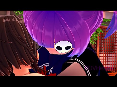 ❤️ Arachne famke monster. ❤️ Superseks by wy