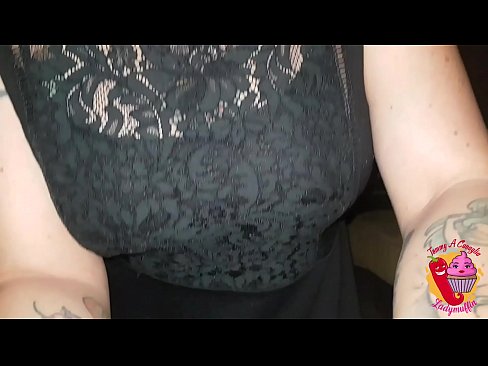❤️ Slutty styfsuster jout him in blowjob en Spaansk ❤️ Superseks by wy