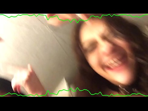 ❤️ Twa sexy brunette emosjonele slipjes bliuwe bastards eigensinnige teef ❤️ Superseks by wy