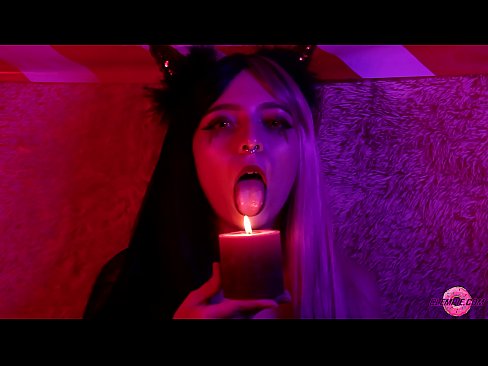 ❤️ Passionate blowjob fan Sexy Succubus mei mûleferfolling ❤️ Superseks by wy