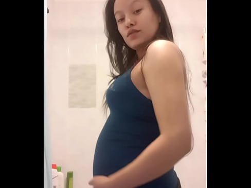 ❤️ DE HEITSTE KOLOMBIAANSE SLUT OP HET NET IS TERUG, SWANGER, WOL HJEN SJOCHJE FOLGJE OOK OP https://onlyfans.com/maquinasperfectas1 ❤️ Superseks by wy