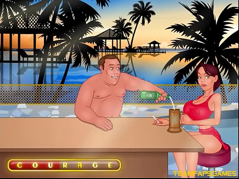❤️ krûpend medisinen poppe op it bdsm resort ❤️ Superseks by wy