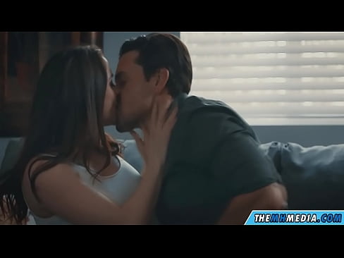 ❤️ Romantyske seks mei in goede busty mem ❤️ Superseks by wy